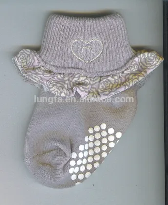 Design cheapest hote sale 100% cotton baby socks