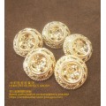 /msite/products/detail/productid/65154935/id/1517121.html