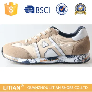 High quality new collection china wholesale sneaker shoes