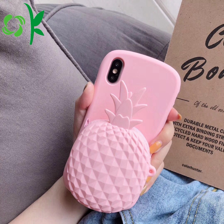 iPhone 8 case