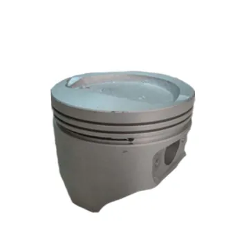 13101-73010 86mm Diesel Piston OEM 1Y 2Y 3Y 4Y
