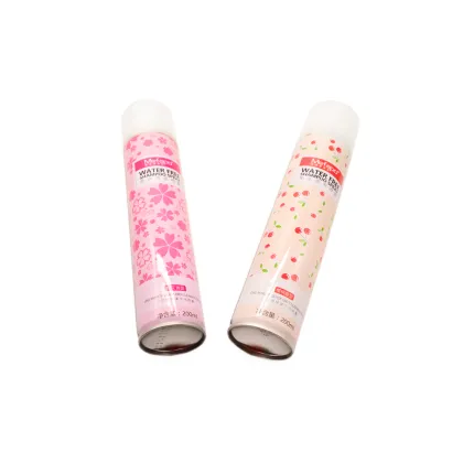 Organic Argan Oil Hair Dry Shampoo - Natural Dry Shampoo Spray