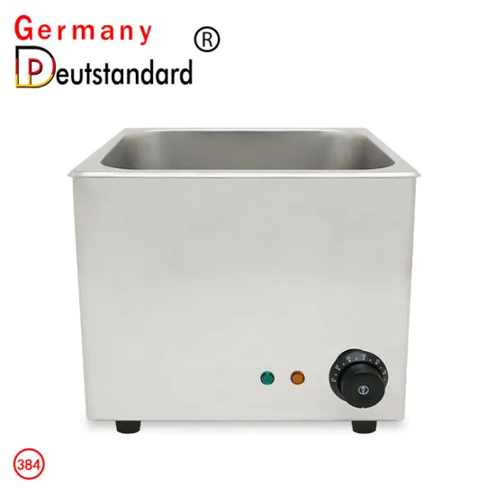 industrail egg boiler machine