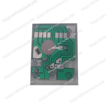 LED Light Module LED Flashing Light for Shoes