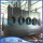 Marine steel pontoon design for dredging