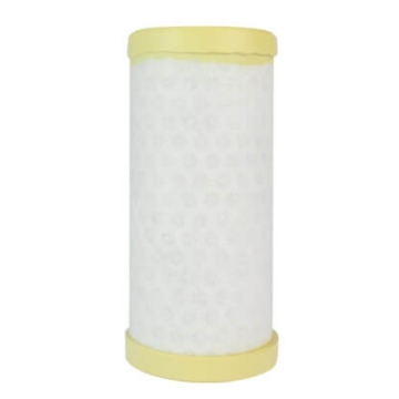 Elemen Filter Udara Presisi 902134-1