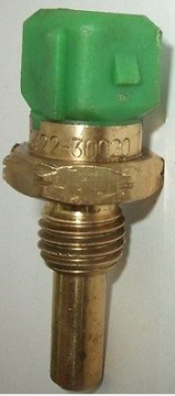 Coolant water Temperature Sensor For MAZDA 857418840
