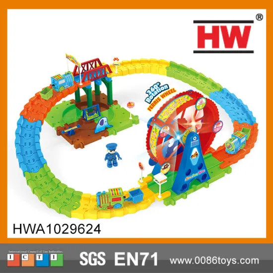 Hot Selling funny toys amusement park sale