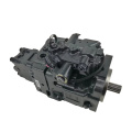 main pump 708-3S-00850 for excavator PC56-7