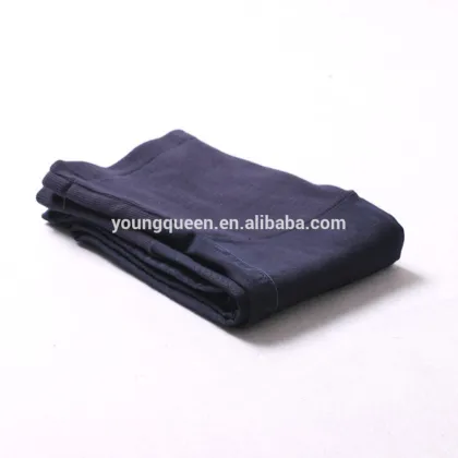 NF15 winter women Maternity Pants slim jeans abdominal pants