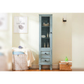 /msite/products/detail/productid/59808214/id/1000009.html