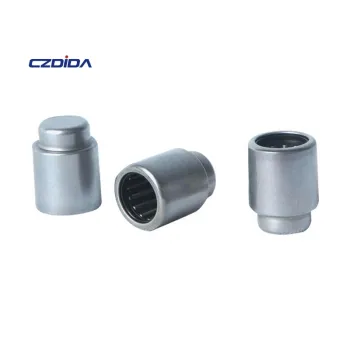 High Quality Needle Bearing 410001510 - Size 15x24x26mm Needle Roller Bearing