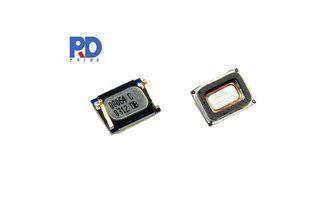 iPhone 4 Original Speaker Spare Parts , Cell Phone Spare Pa