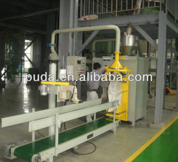 Sewing Machine for woven bag
