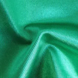 dri fit 100% polyester knitted dazzled fabric for achool student graduaction gown or basketball uniform