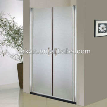 Sliding Door Bath Screen