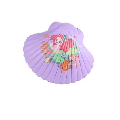 Children Shell B Suprise Box Toys