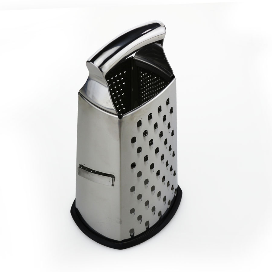 Box grater product