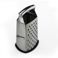 /msite/products/detail/productid/56517503/id/572957.html