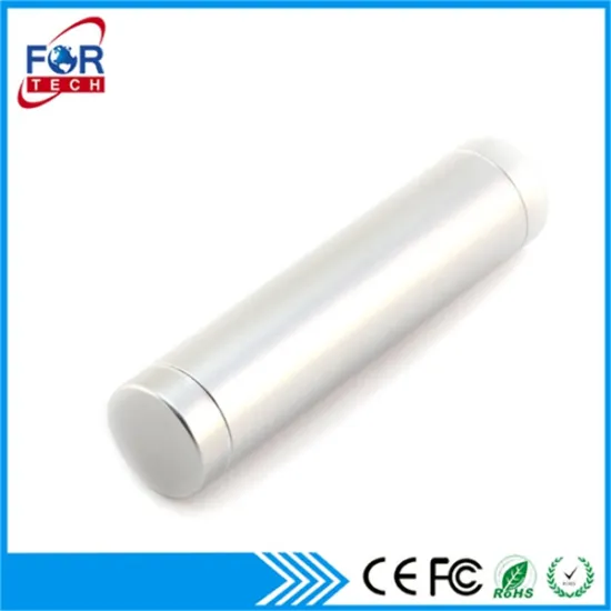 Cheap Price Innovative Consumer Electronics Power Bank Emoji From China Supplier