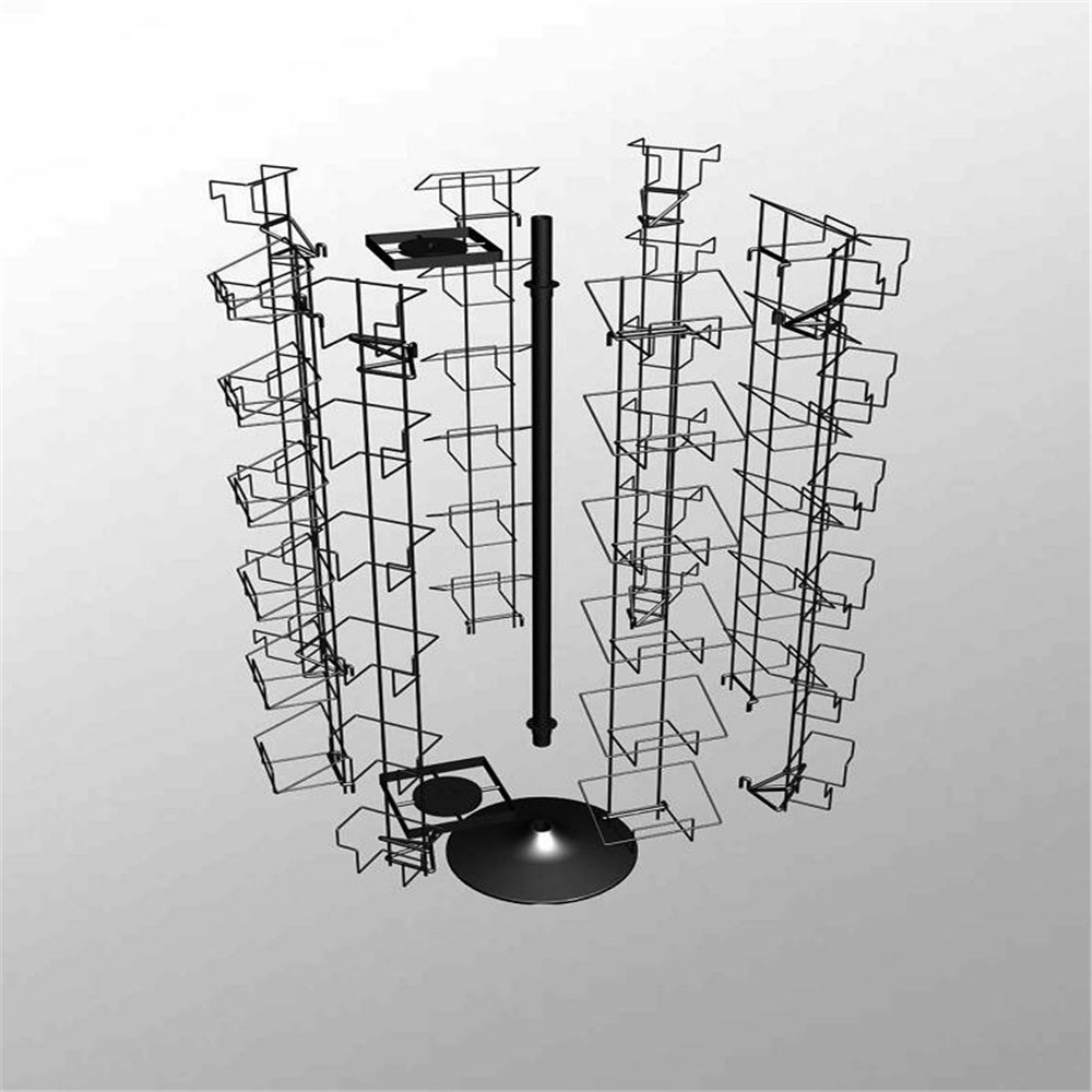 Hc 45 Mbkpt