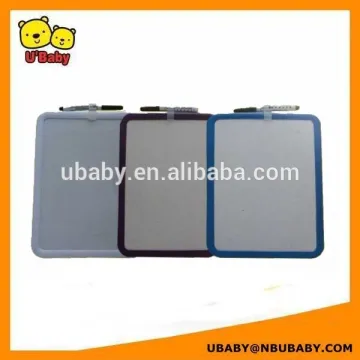 Paper Writing Board With Pen QH-010