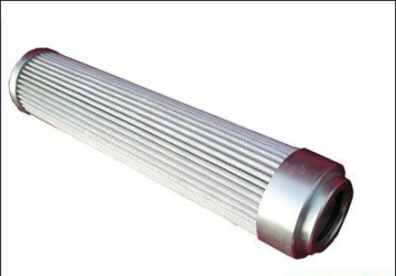 Different Various of High Quality Pall Hydac Parker Filter