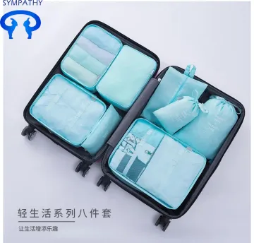 Custom bag travel bag for portable toiletries bag
