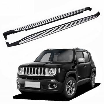 Jeep Grand Cherokee Side Running Board/Auto Parts Side Step