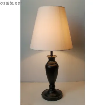 mini table lamps online