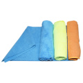 Cleaning Polishing Towel Car Towels Microfaber