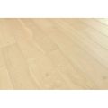 100% European Oak Engineered Wood Flooring with Natural