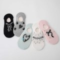 /msite/products/detail/productid/68014155/id/1629468.html
