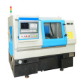 Tokarka CNC Tokarka CNC do metalu