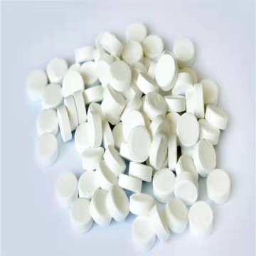 Swimming Pool 70% Chlorine Tablet Calcium Hypochlorite