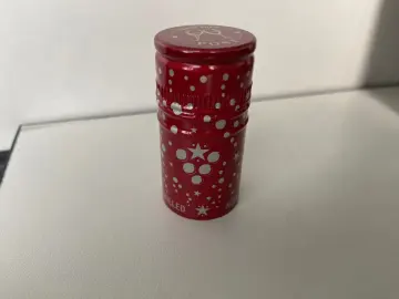 Wine screwcaps Tin Liner with offset printing