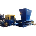 /msite/products/detail/productid/63696281/id/1522530.html