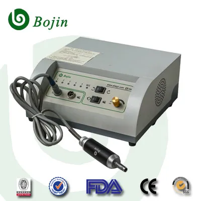 Spine Microsurgery Power Tool (system3000)