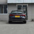 Audi A7L 2026 Model 45 TFSI quattro Luxury