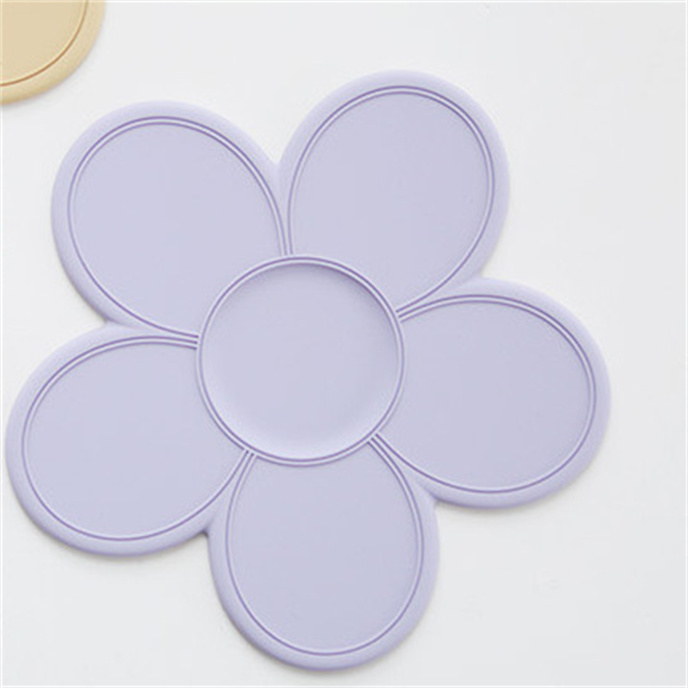 Baby Placemat