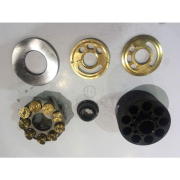 Repair Kit for Bomba Kawasaki K5V Series (K5V80, K5V140, K5V160, K5V180, K5V200) Hydraulic Pumps