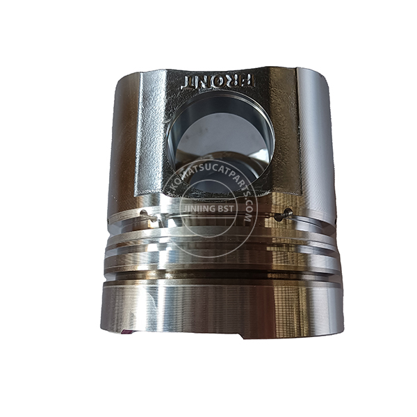 6137-32-2130 piston (3)