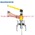 Manual Hydraulic Gear Puller