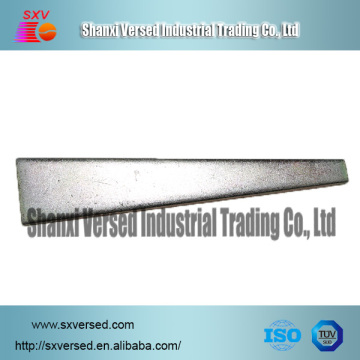 Used kwikstage scaffolding parts kwikstage insert pin for sale