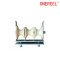 /msite/products/detail/productid/4265815/id/101954.html
