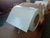 Alibaba hot sell PPGL steel coil from China facotory