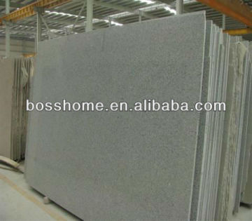 G603 granite slab rough granite blocks importers