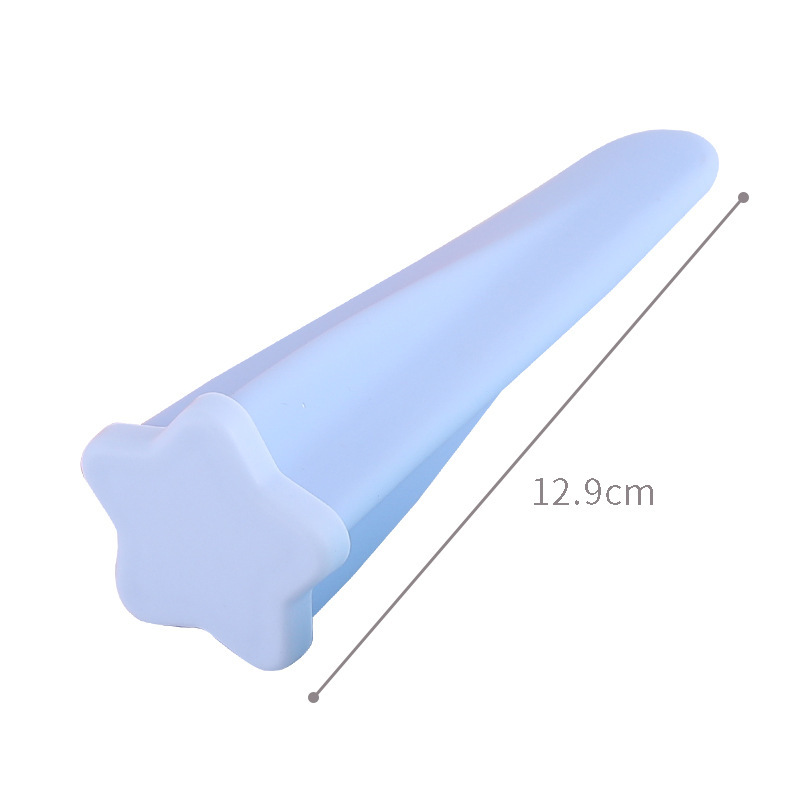 Ice Pop Molds