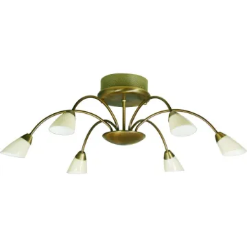 Ceiling led lights