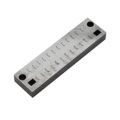 Precision Hardware Stamping Parts